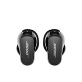  Tai nghe Bose QuietComfort Earbuds 2 