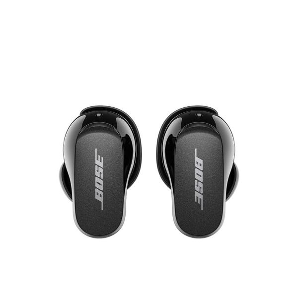  Tai nghe Bose QuietComfort Earbuds 2 