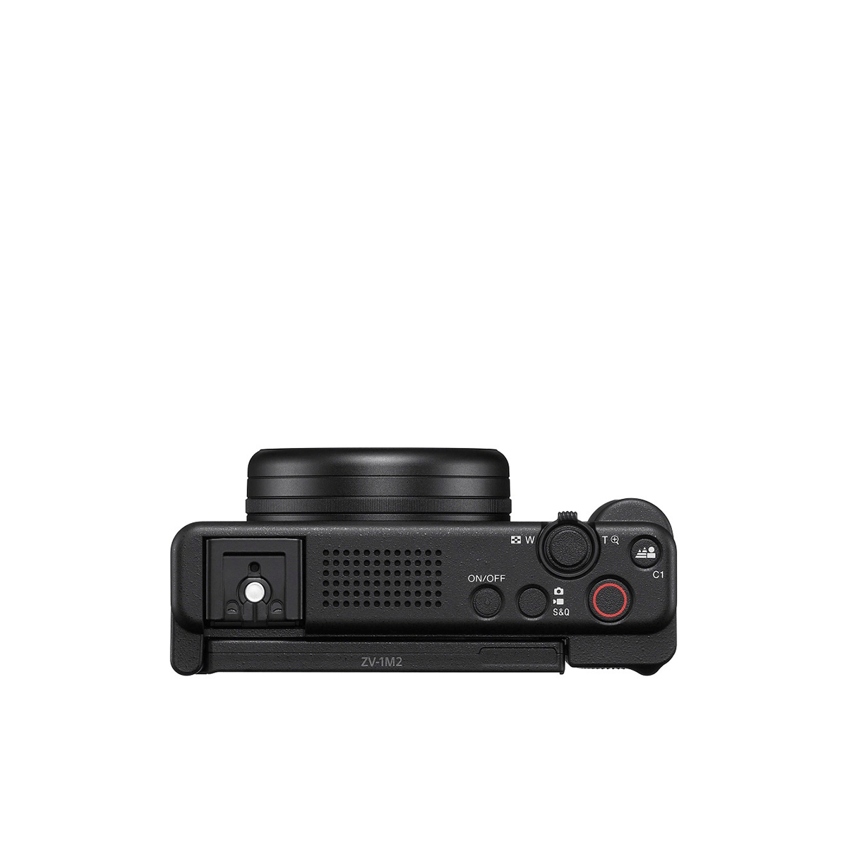 Máy ảnh Sony ZV-1M2 - Chính hãng /Máy ảnh Vlog ZV-1M2