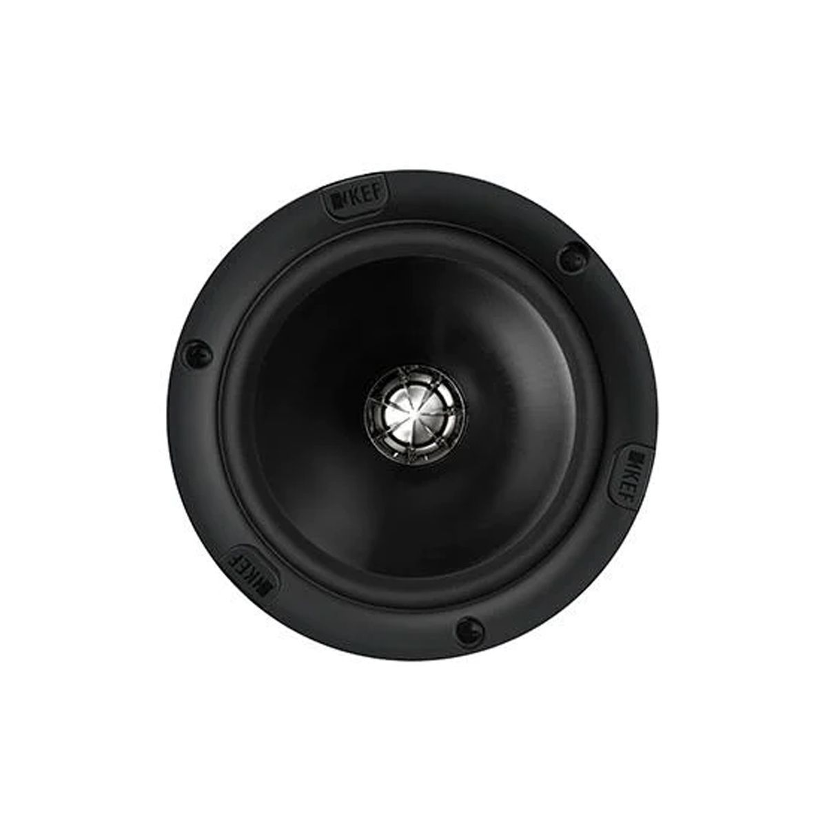 Loa âm trần/treo tường KEF Ci130QRfl Flush MT 5.25