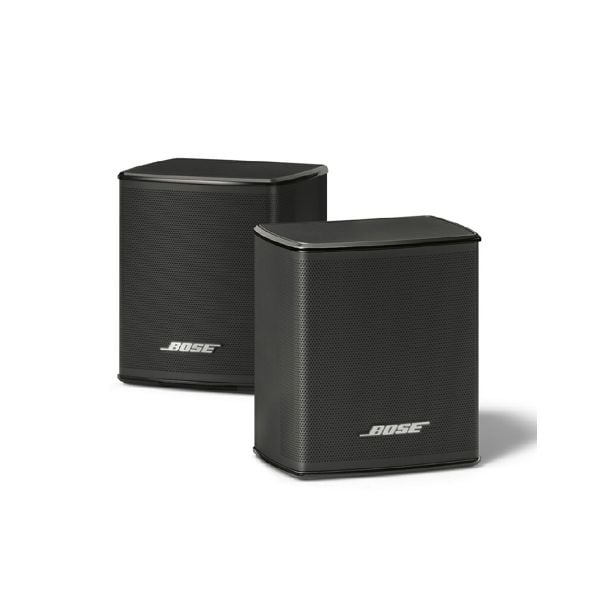 Loa Bose Surround Speakers
