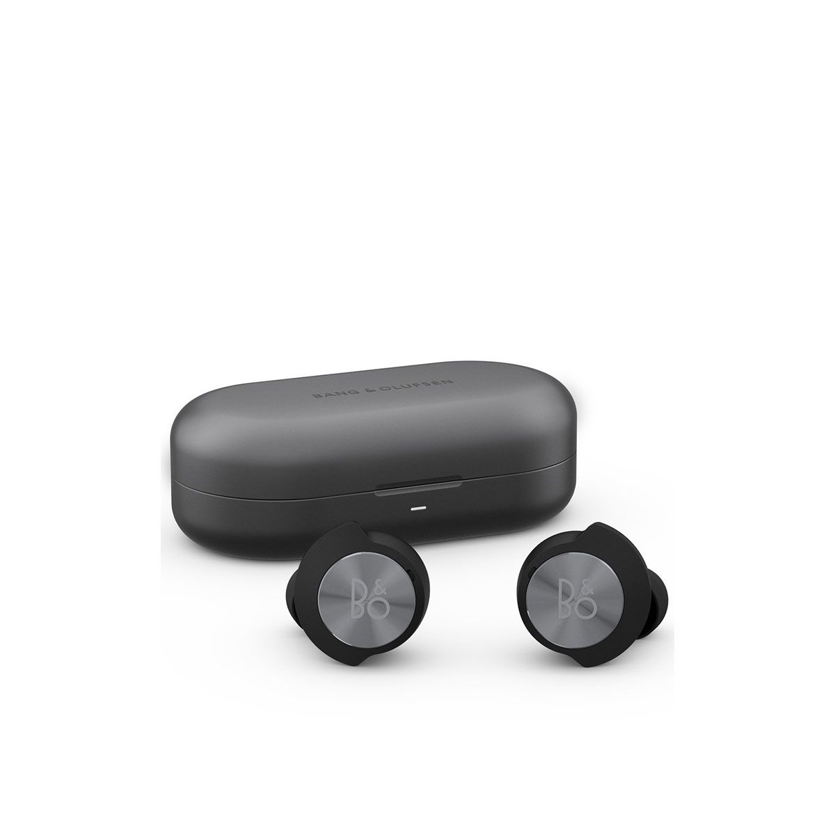 Tai nghe B&O Beoplay EQ
