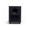  Loa Soundbar JBL Bar 5.1 Surround 