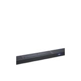  Loa Soundbar JBL Bar 1300 