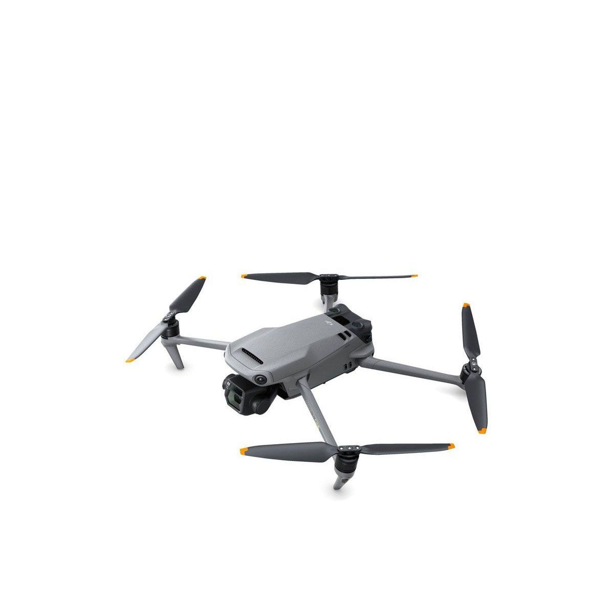 DJI Mavic 3 Cine Premium Combo