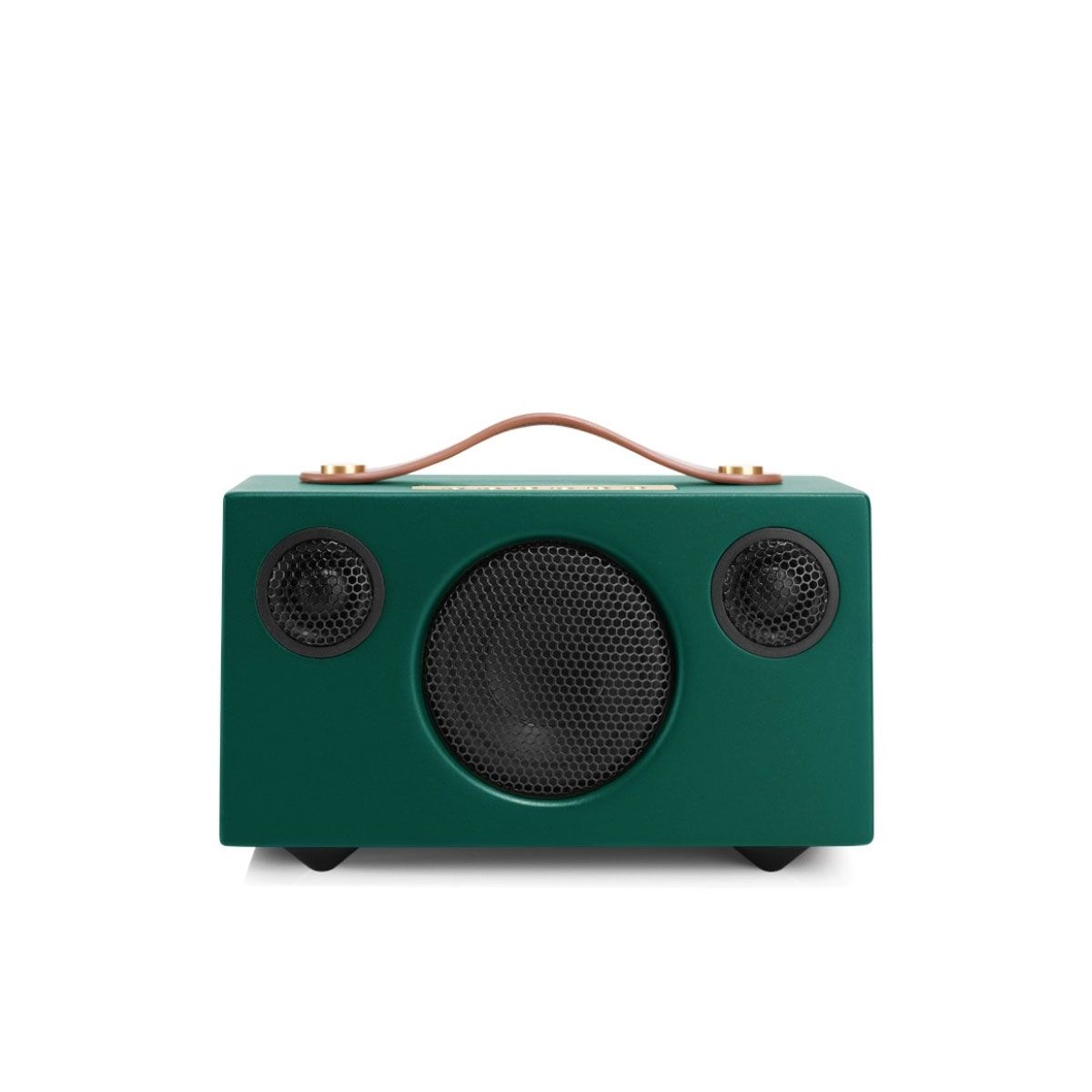 Loa AudioPro Addon T3+