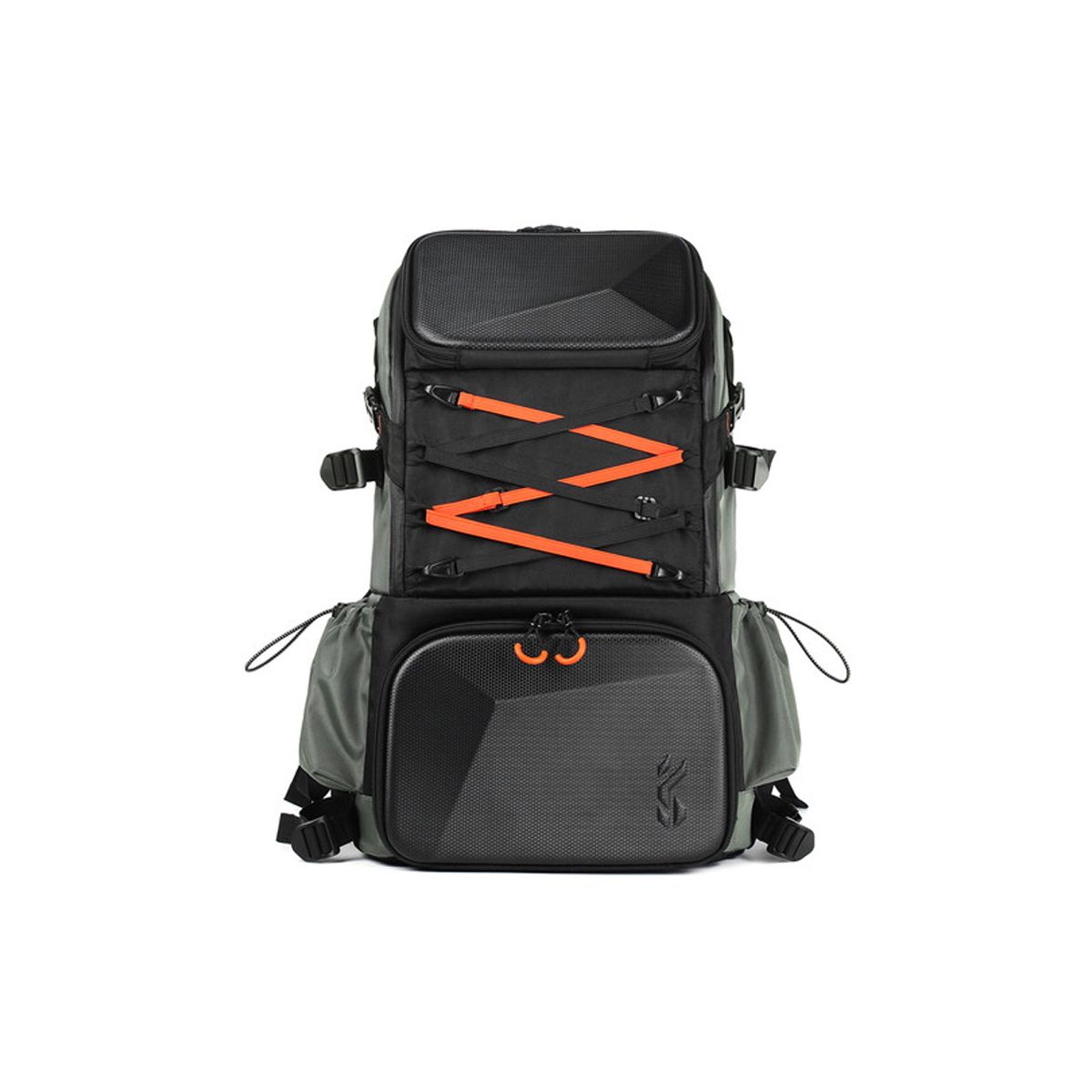 Balo máy ảnh chống nước KF KF13.107