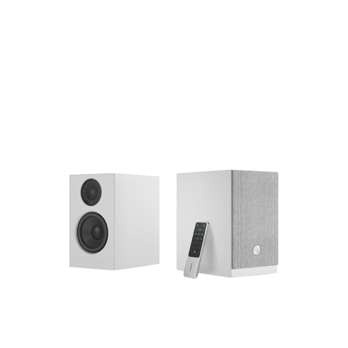 Loa Audio Pro A28