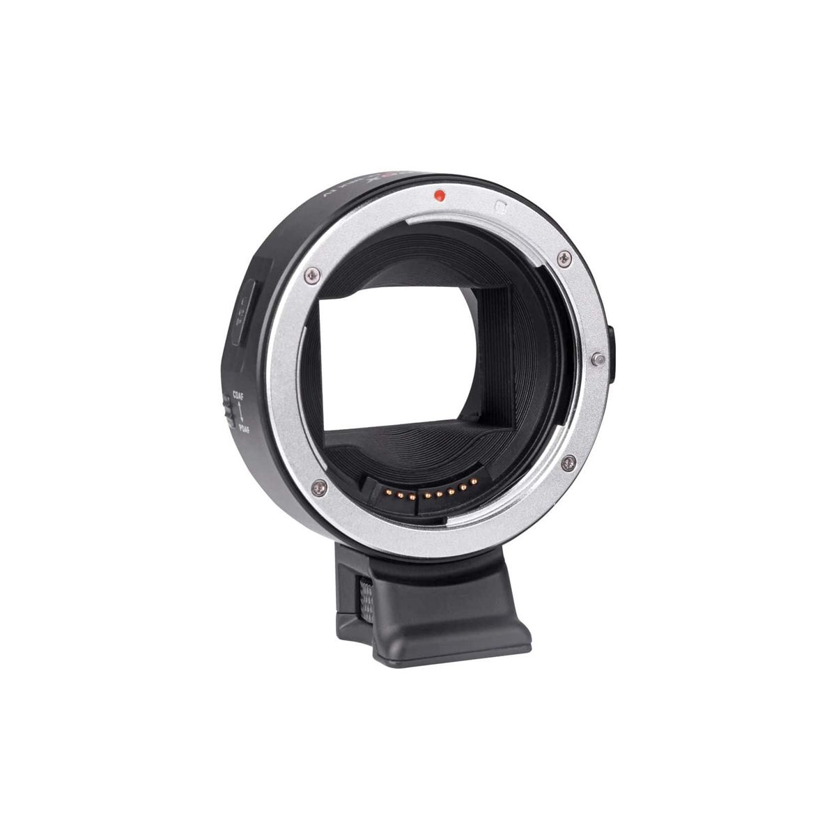 Ngàm AF Viltrox EF-NEX IV