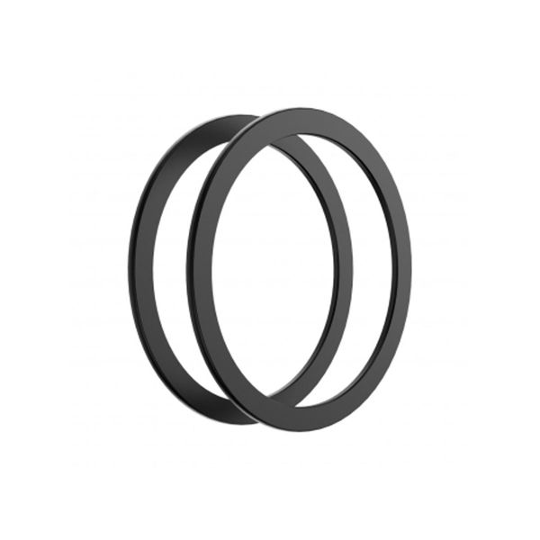 Vòng dán hỗ trợ Magsafe Mophie Snap Ring