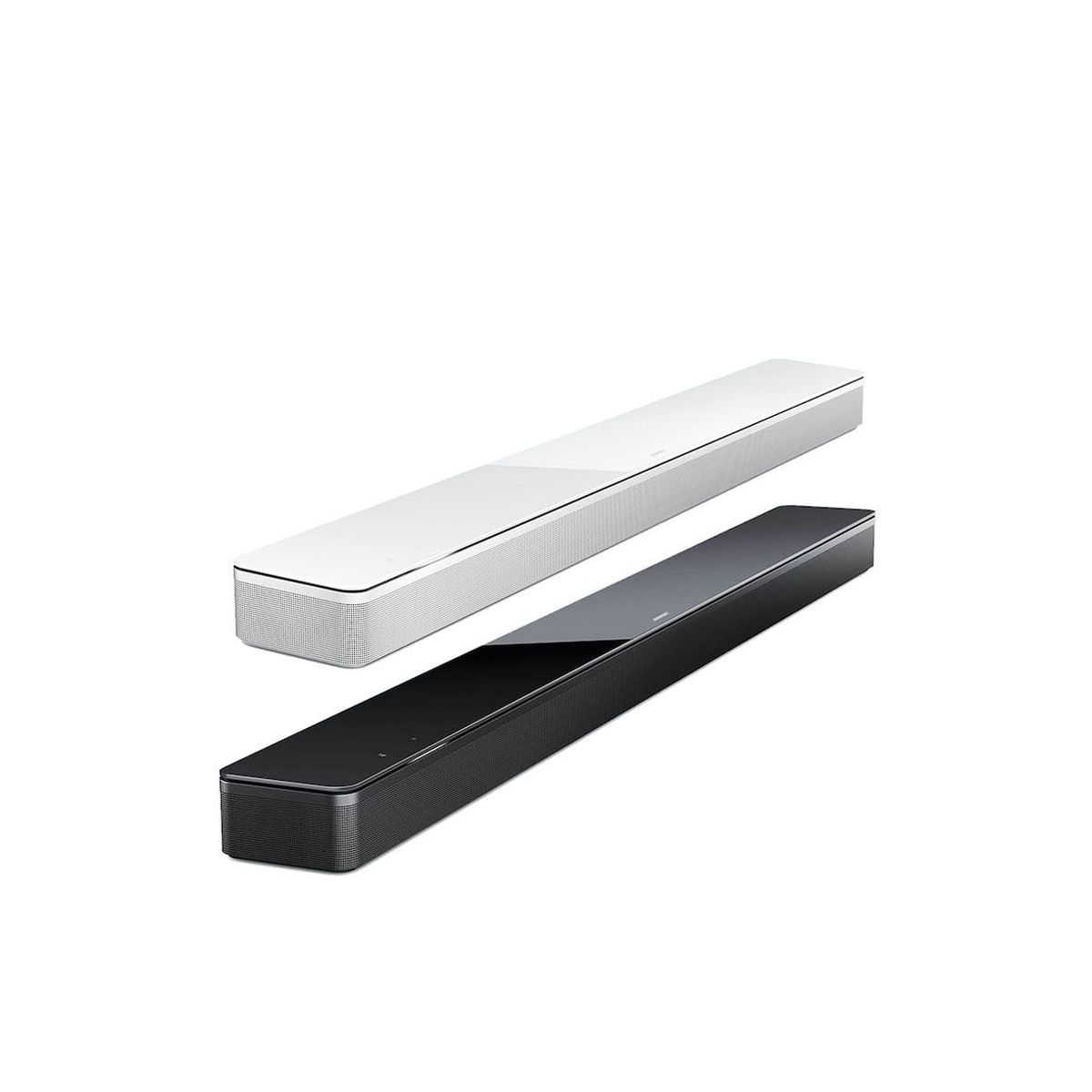 Loa Bose Soundbar 700