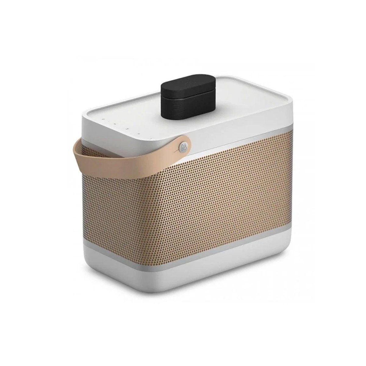 Loa Bang & Olufsen (B&O) Beolit 20