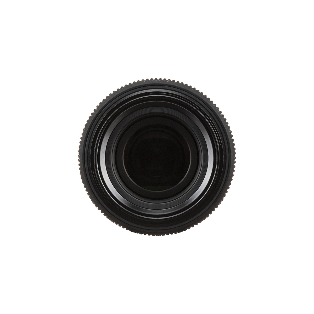Ống kính Fujifilm GF 100-200mm F5.6R LM OIS WR - Chính hãng