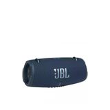  Loa Di Động JBL Xtreme 3 