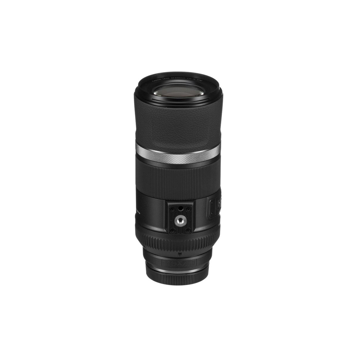 Ống kính Canon RF 600mm F11 IS STM - Chính hãng Canon