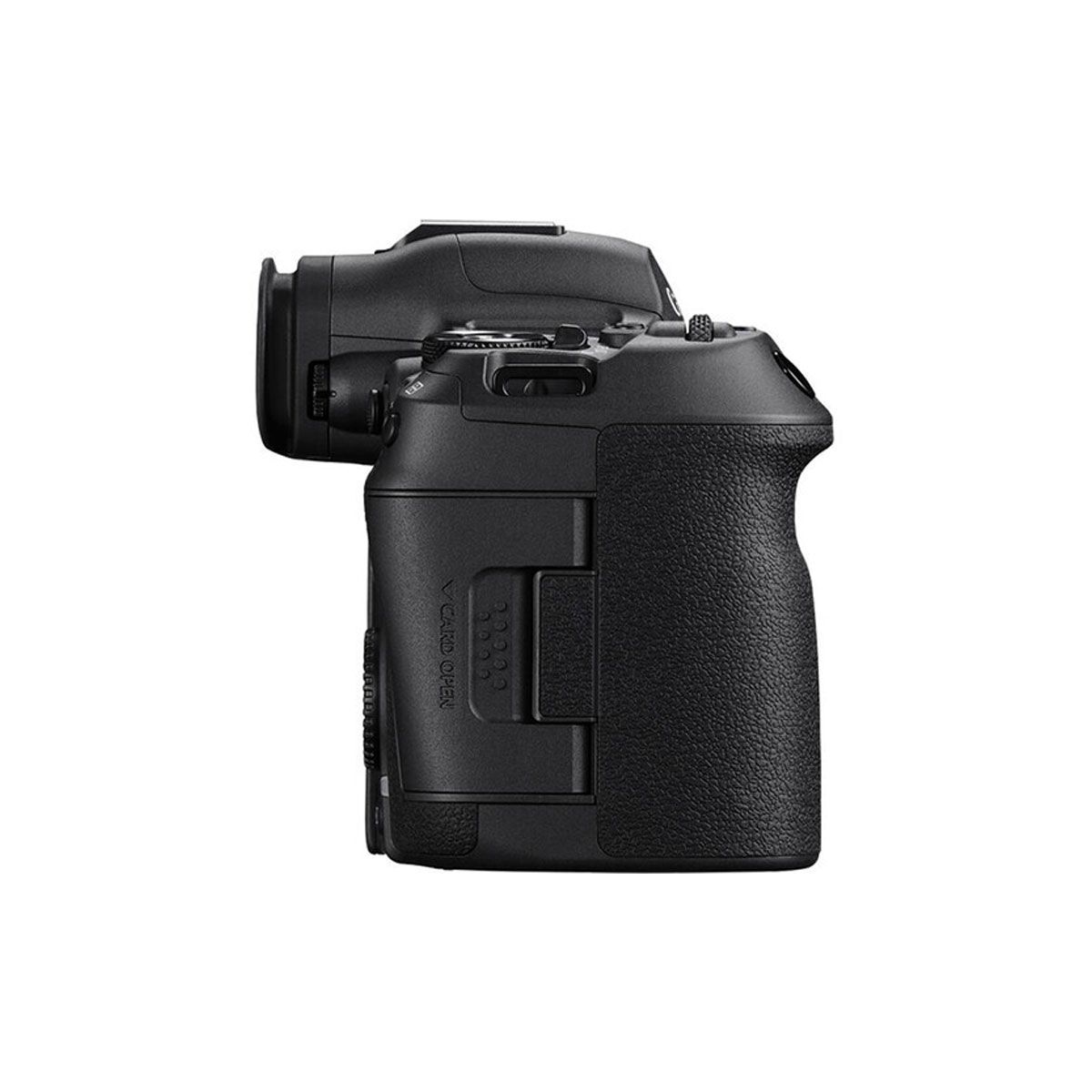 Máy ảnh Canon EOS R5 Mark II body - Chính hãng CMV