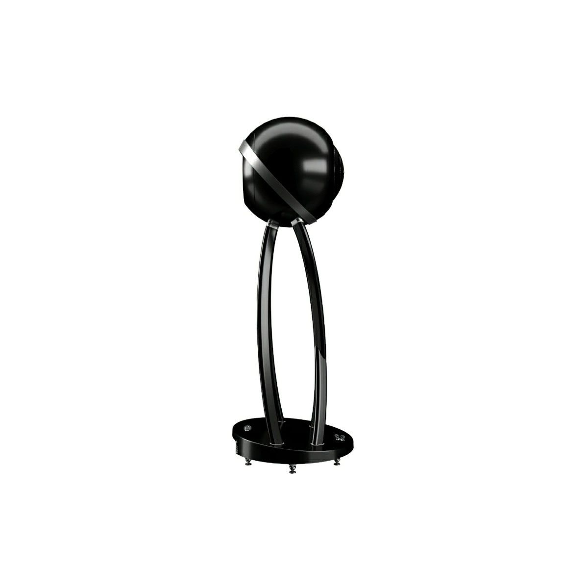 Loa Cabasse The Pearl Pelegrina