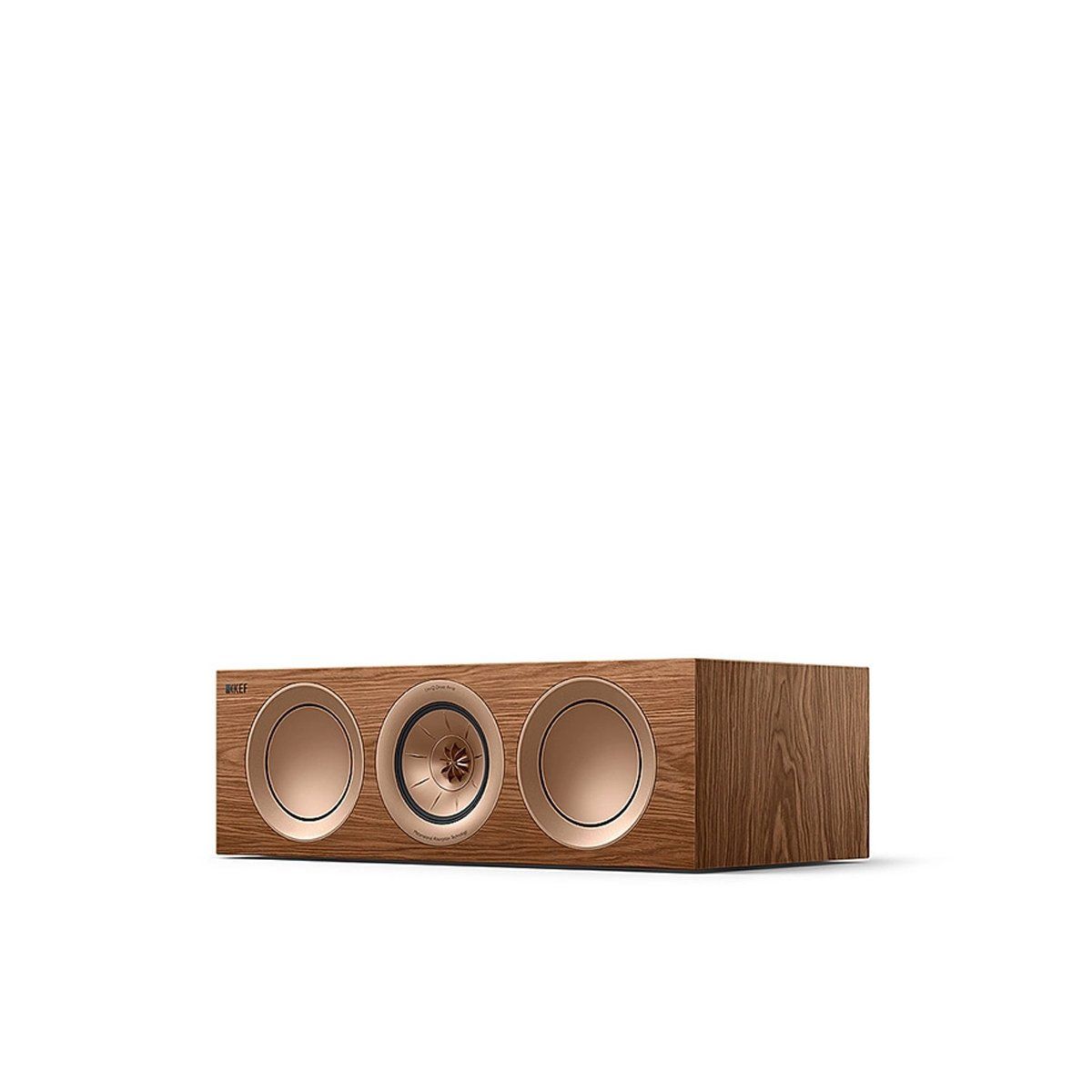 Loa trung tâm KEF R6 Meta