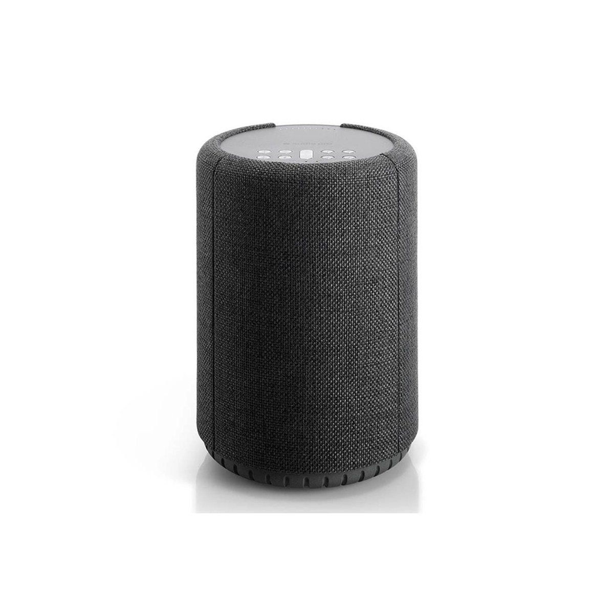 Loa Audio Pro A10