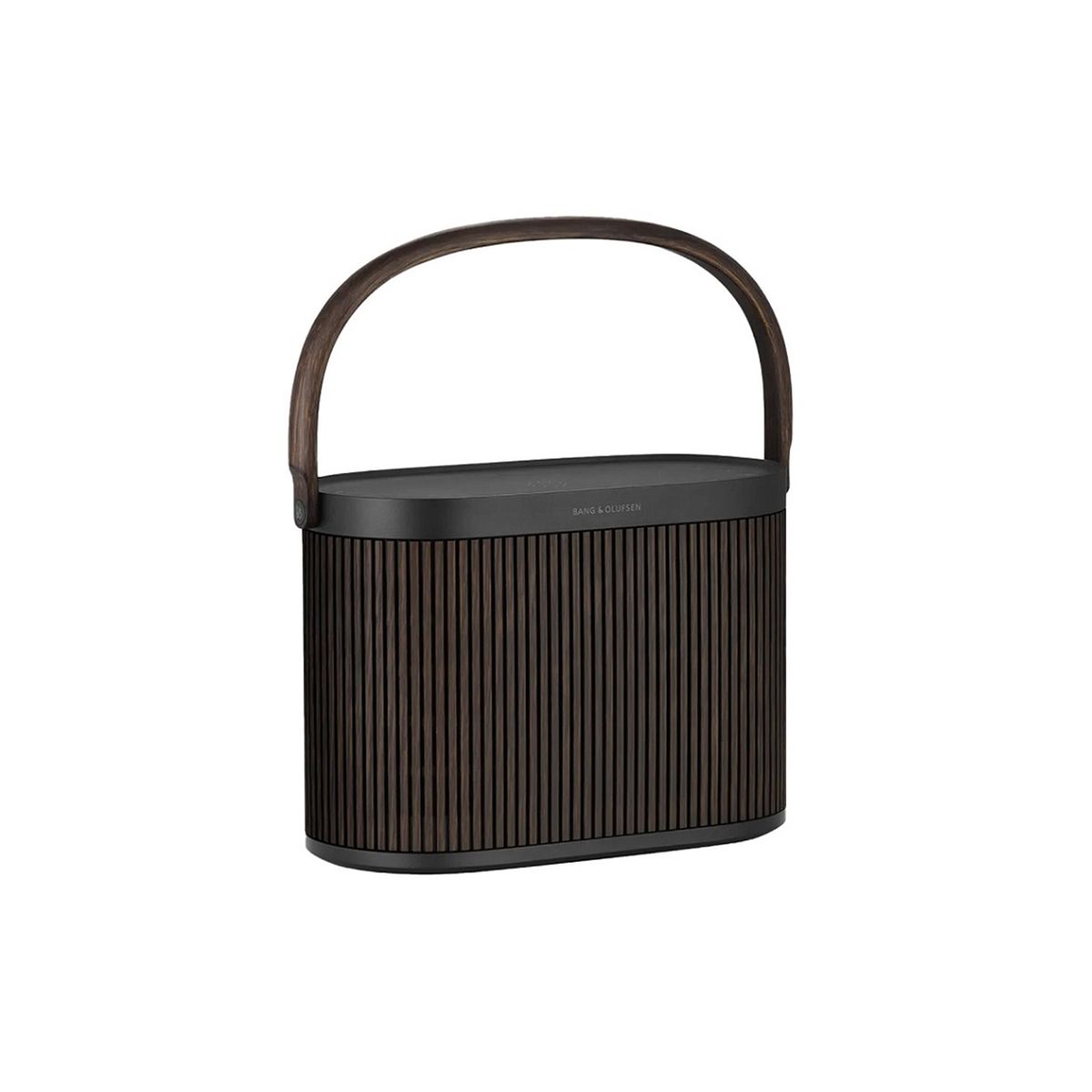Loa Bang & Olufsen (B&O) Beosound A5 Nordic Weave