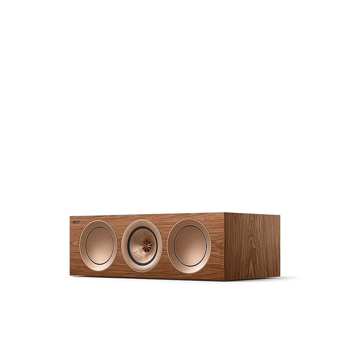 Loa trung tâm KEF R2c Meta
