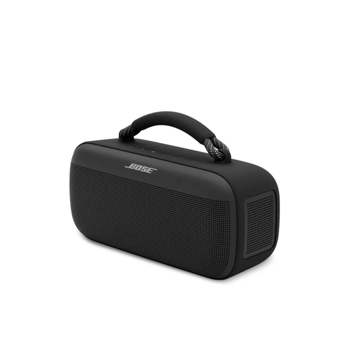 Loa Bluetooth Bose SoundLink Max