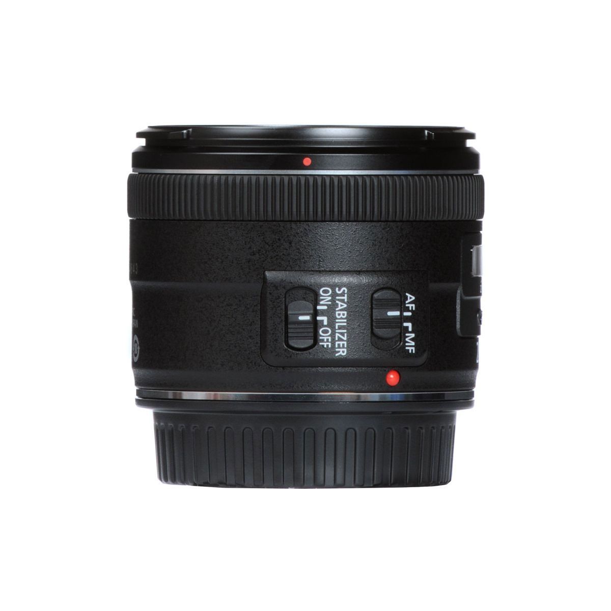 Ống kính Canon EF 28mm f2.8 IS USM - Chính hãng Canon