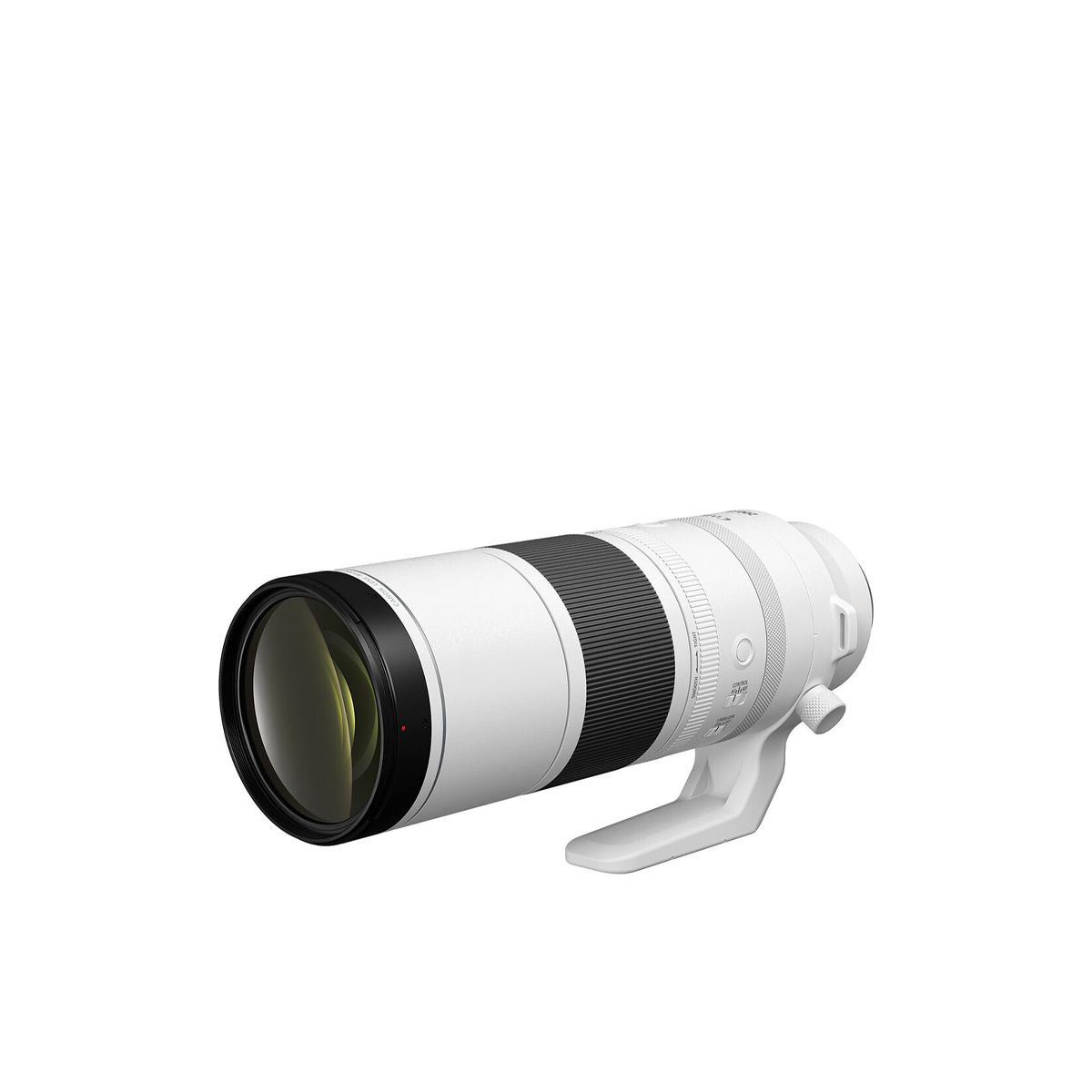 Ống Kính Canon RF 200-800mm F6.3-9 IS USM - Chính hãng Canon