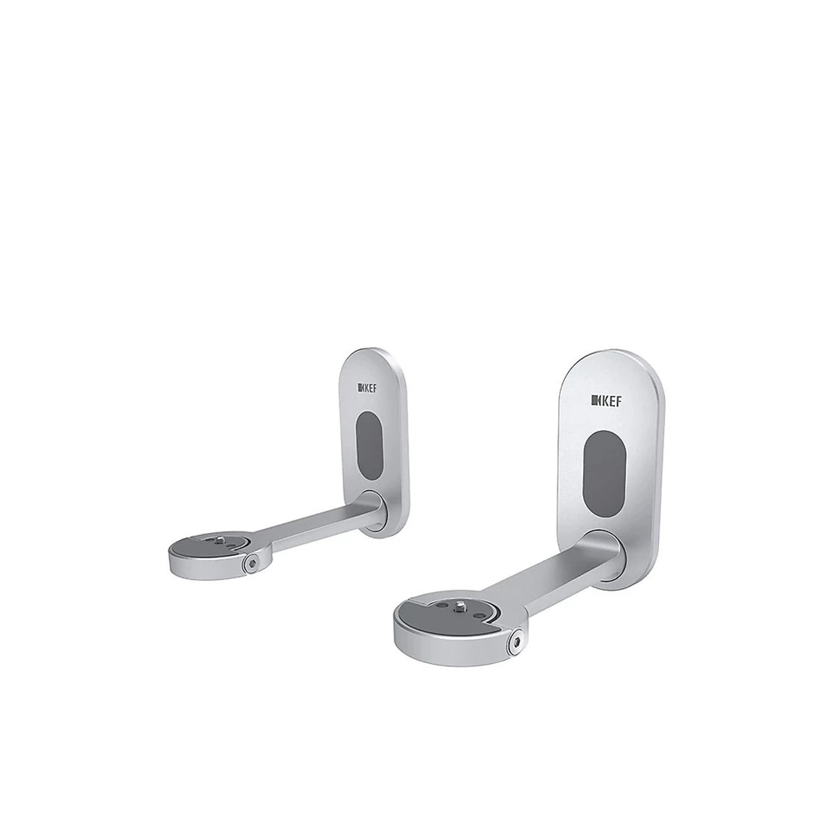 Giá treo loa KEF B1