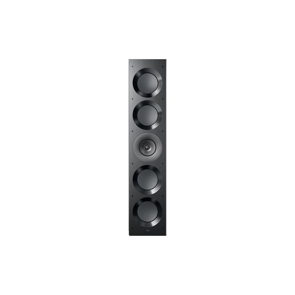  Loa âm trần/treo tường KEF Ci5160REF-THX Reference 