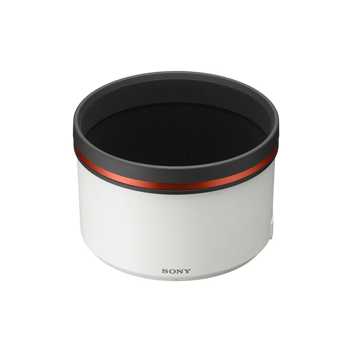 Ống kính Sony FE 300mm F2.8 GM OSS