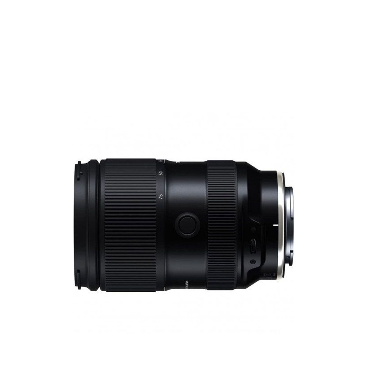 Ống kính Tamron 28-75mm F2.8 Di III VXD G2 for Sony FE - Hàng chính hãng