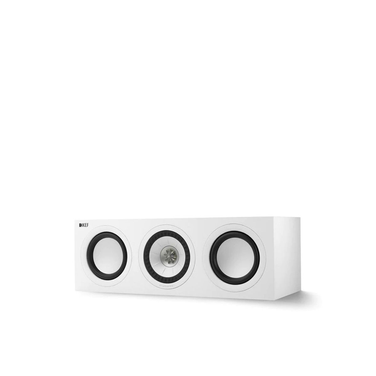 Loa trung tâm KEF Q250c