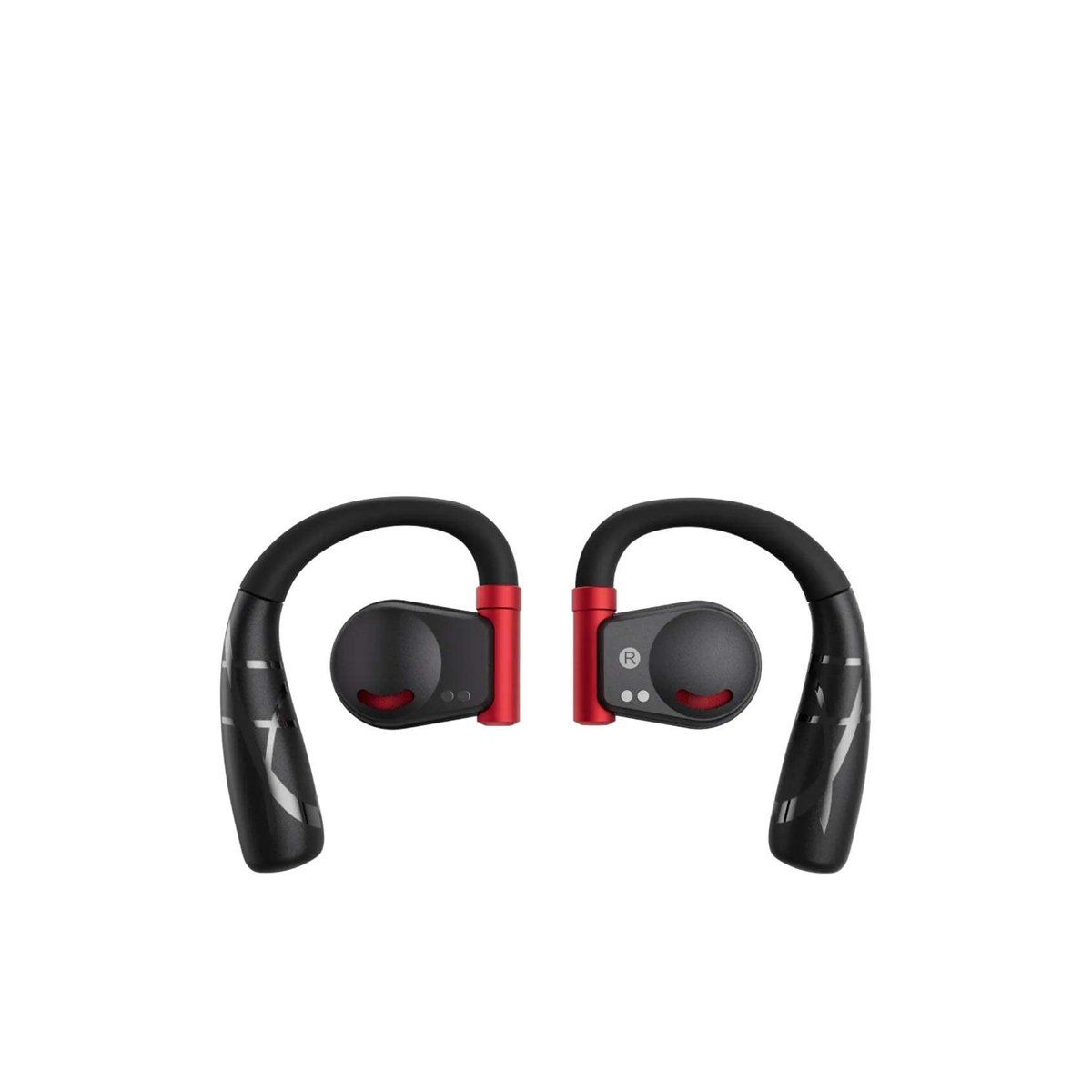 Tai nghe Cleer ARC II Sport
