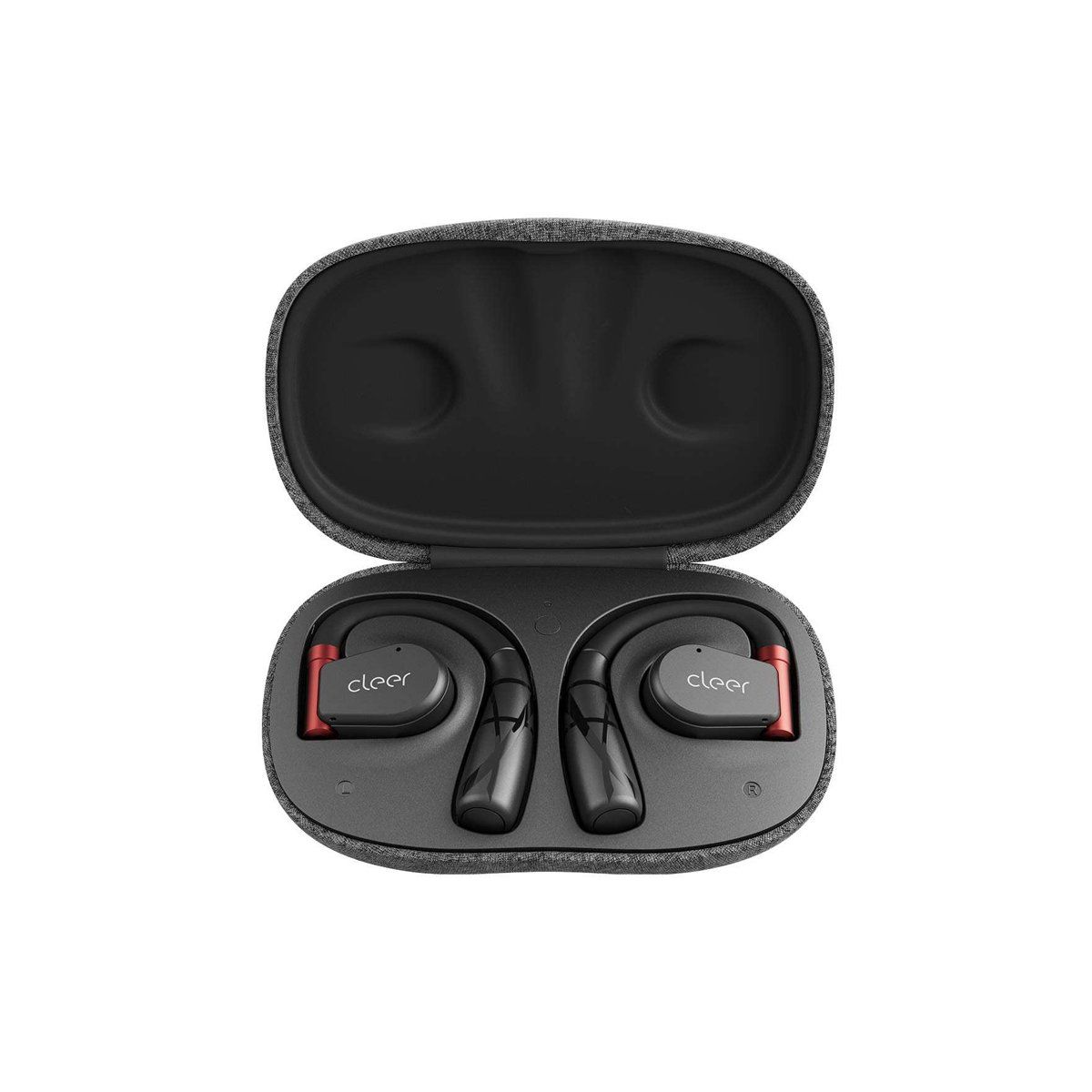 Tai nghe Cleer ARC II Sport