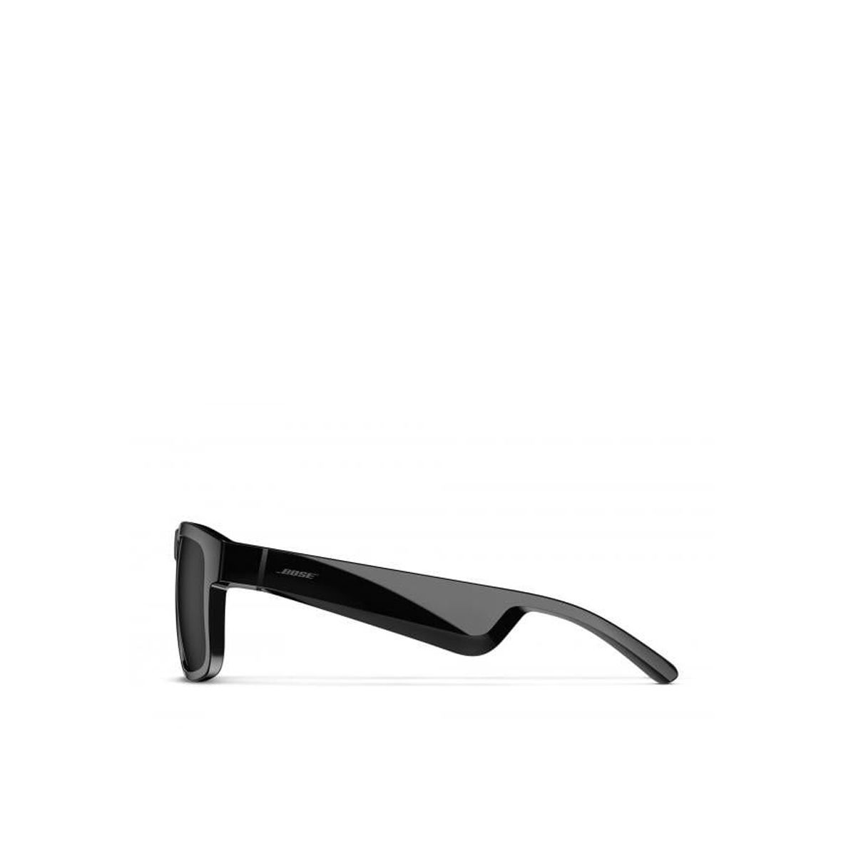 Kính mắt nghe nhạc Bose Frames kiểu Soprano