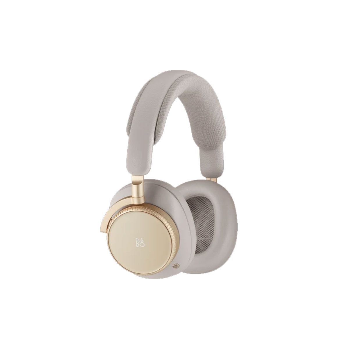 Tai nghe Bang & Olufsen Beoplay H100