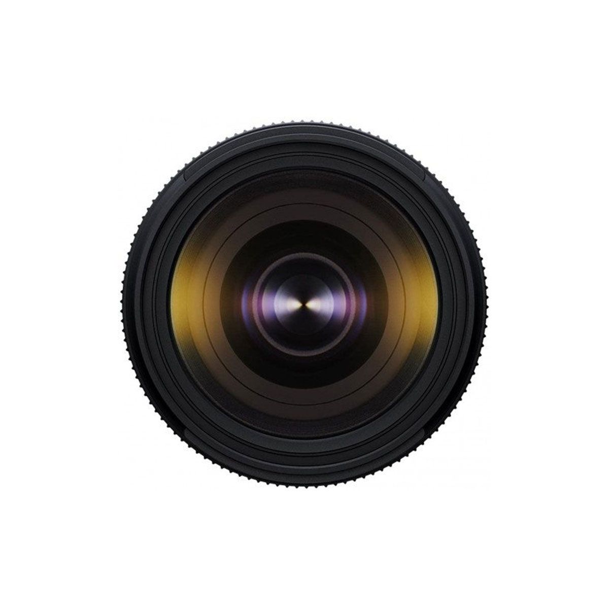 Ống kính Tamron 28-75mm F2.8 Di III VXD G2 for Sony FE - Hàng chính hãng