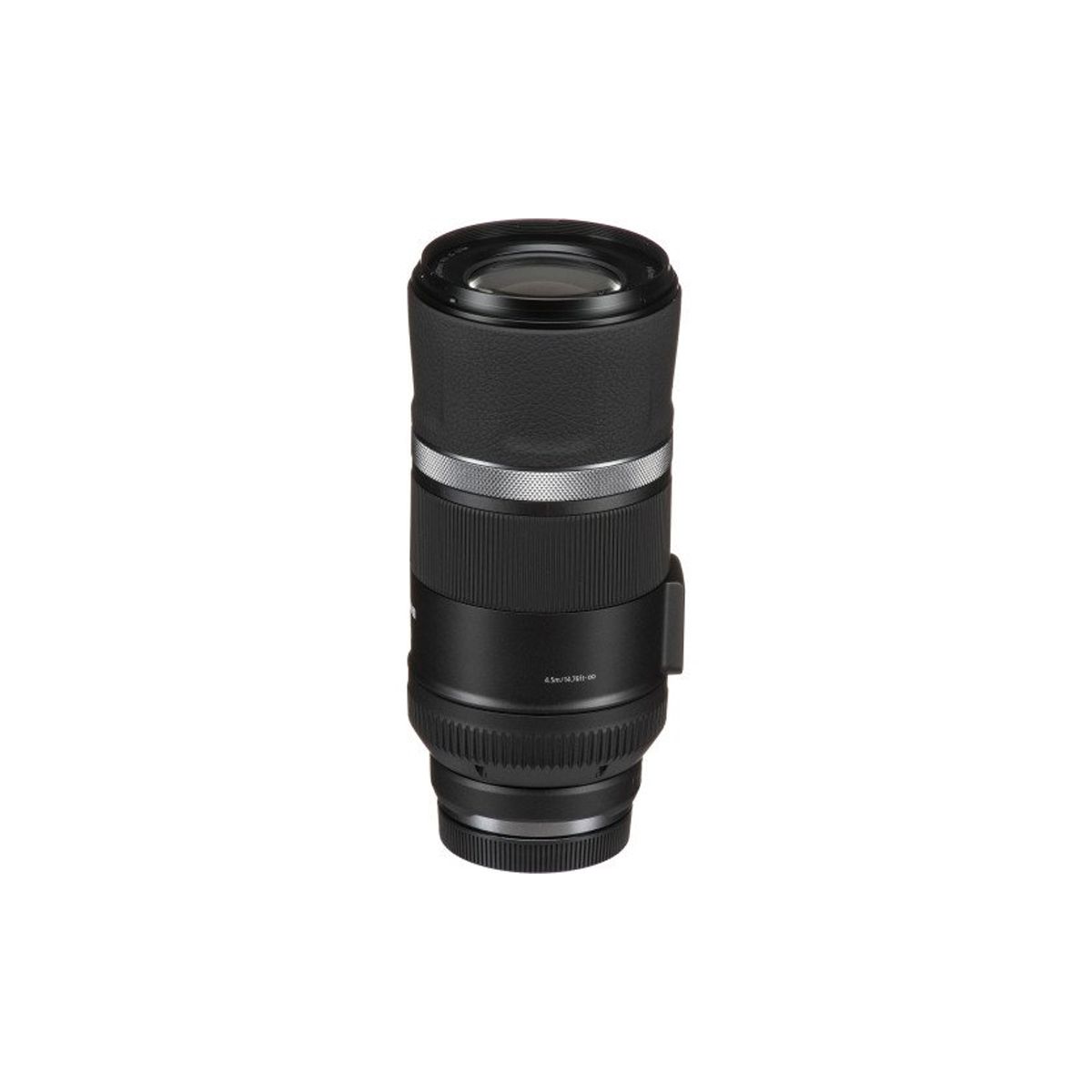 Ống kính Canon RF 600mm F11 IS STM - Chính hãng Canon
