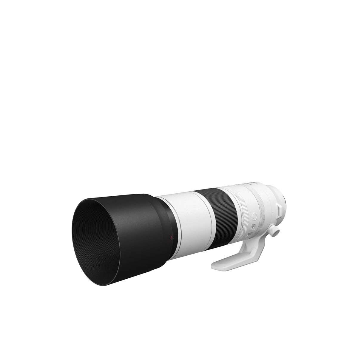 Ống Kính Canon RF 200-800mm F6.3-9 IS USM - Chính hãng Canon