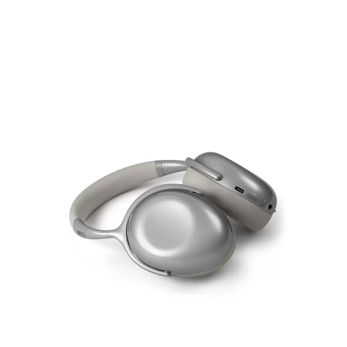 Headphone không dây KEF Mu7