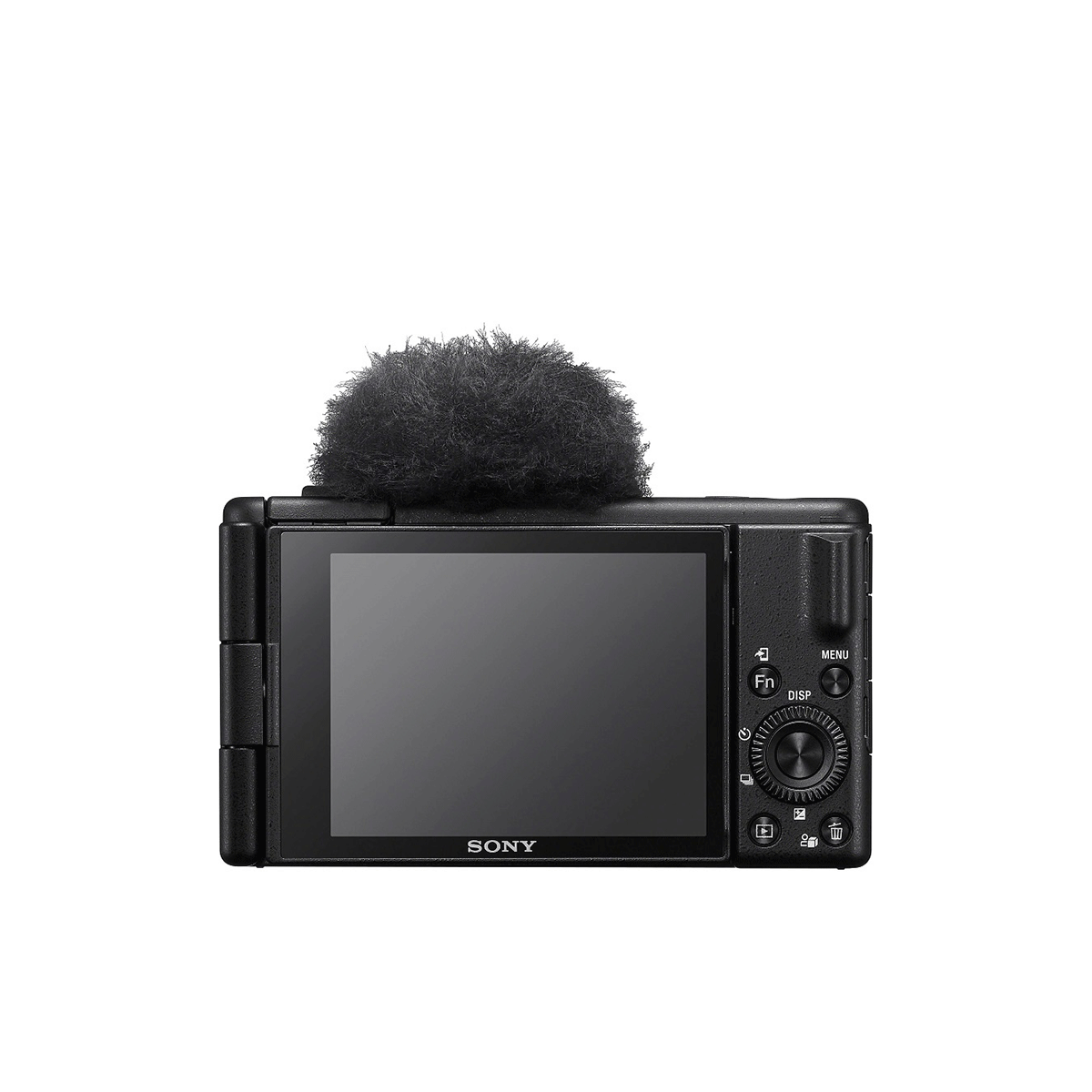 Máy ảnh Sony ZV-1M2 - Chính hãng /Máy ảnh Vlog ZV-1M2