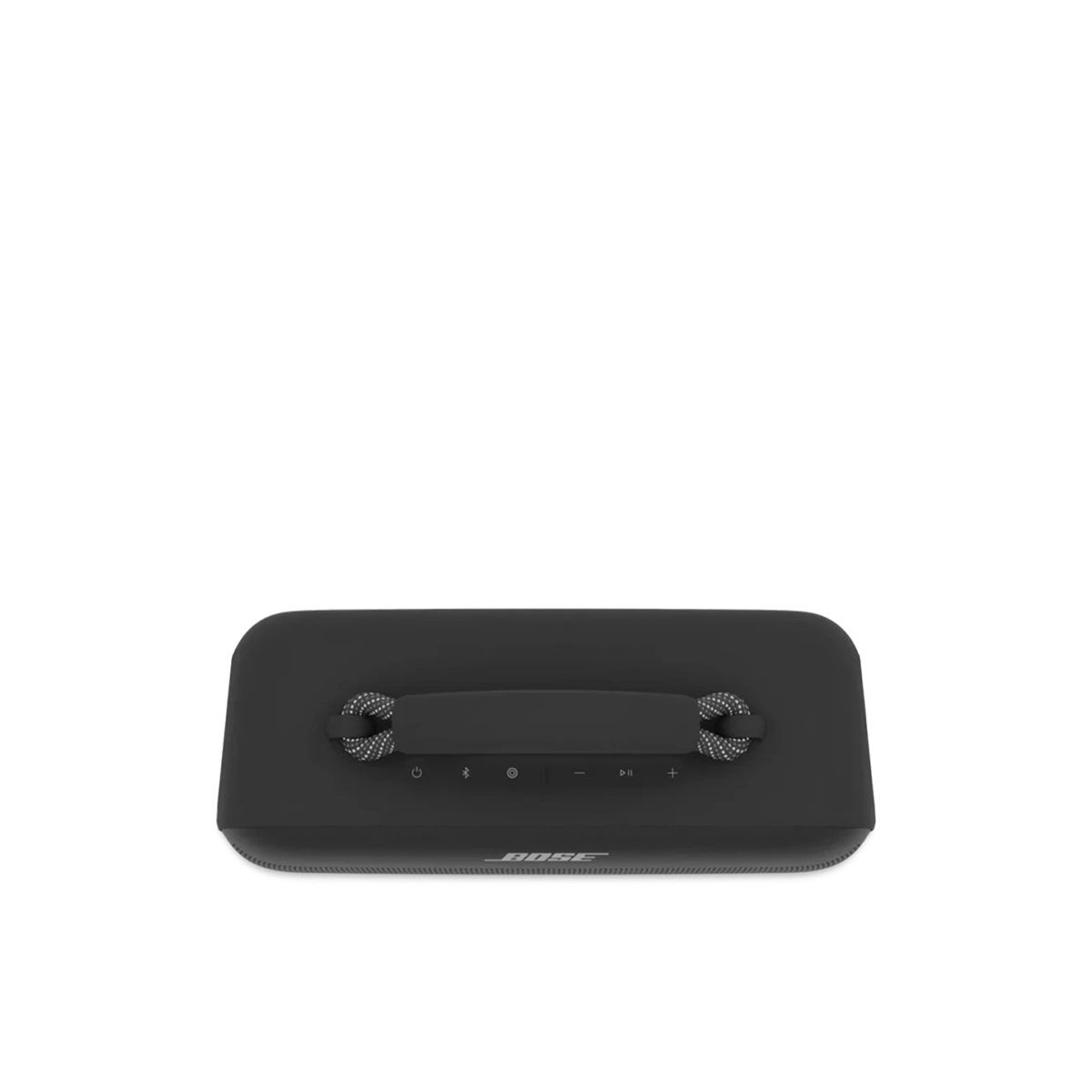 Loa Bluetooth Bose SoundLink Max
