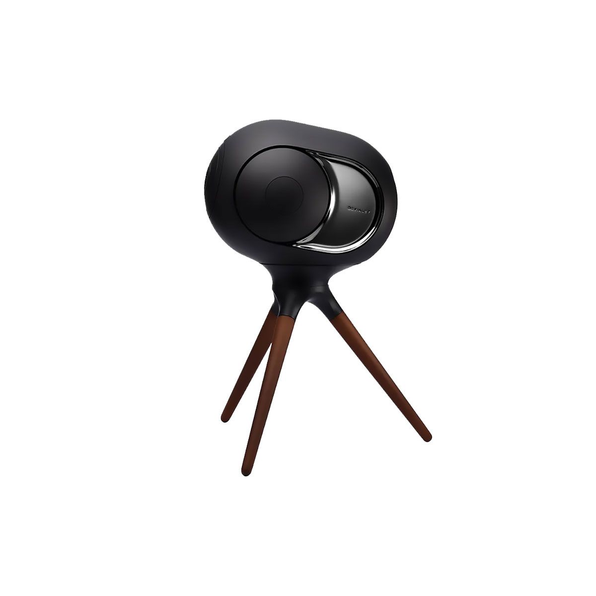 Chân gắn Treepod Devialet