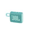  Loa Di Động JBL GO 3 