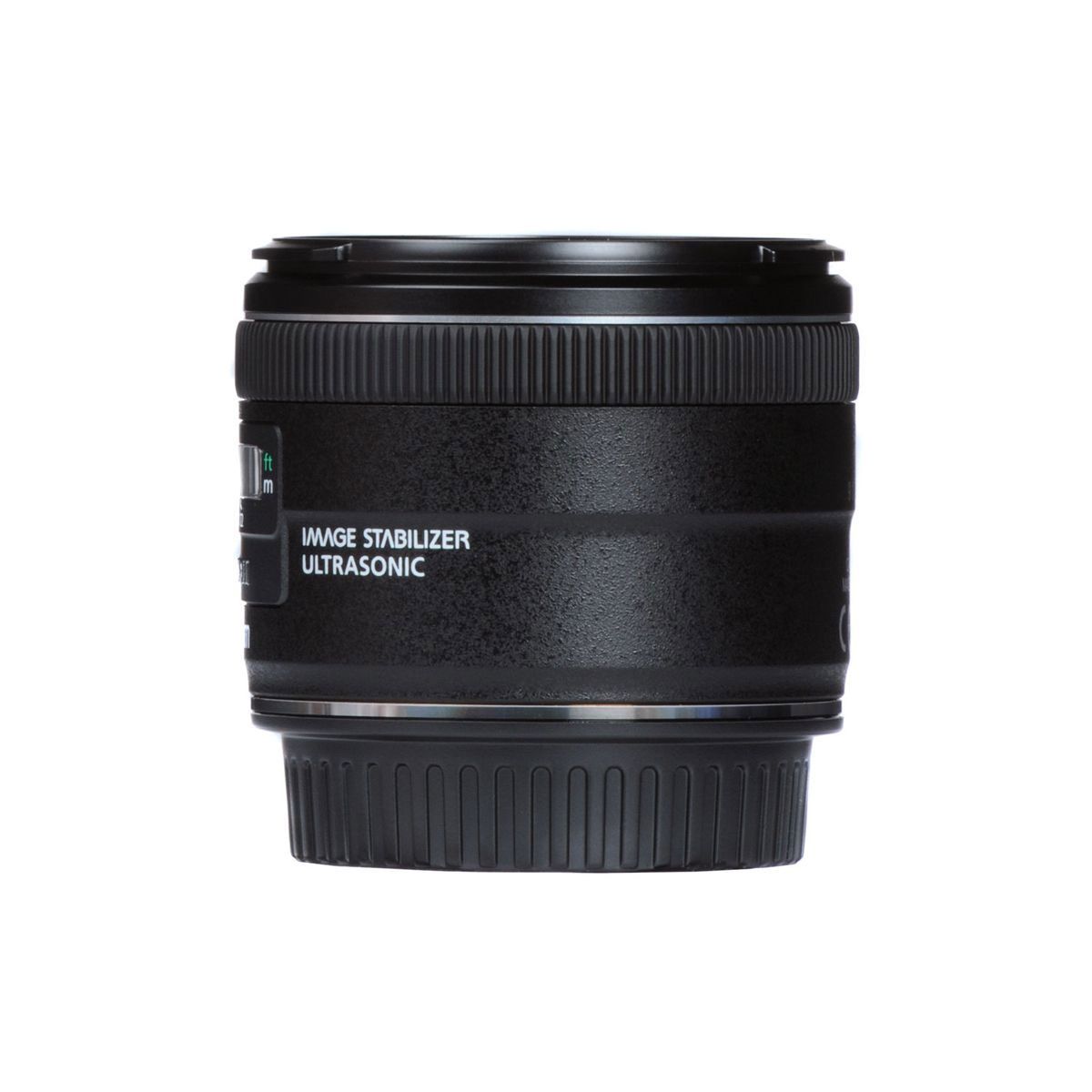 Ống kính Canon EF 28mm f2.8 IS USM - Chính hãng Canon