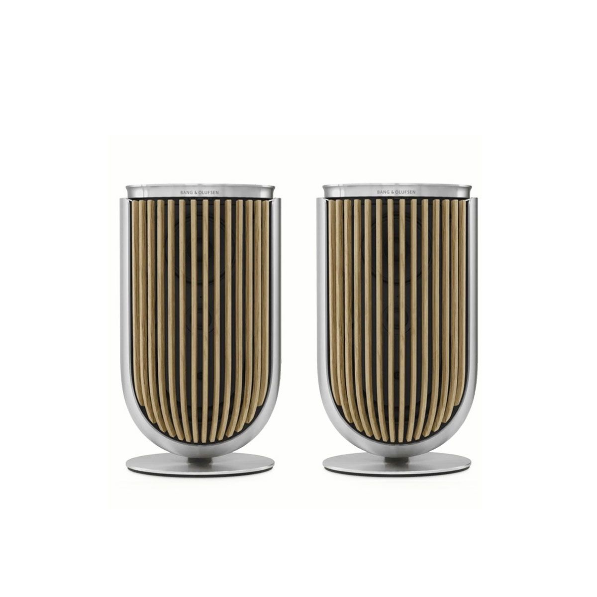 Loa không dây Bang & Olufsen Beolab 8