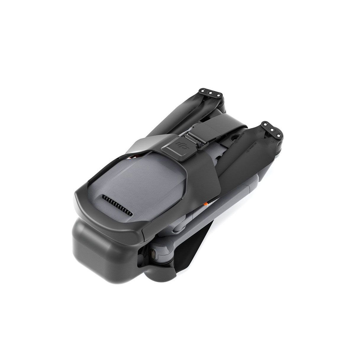 DJI Mavic 3 Cine Premium Combo