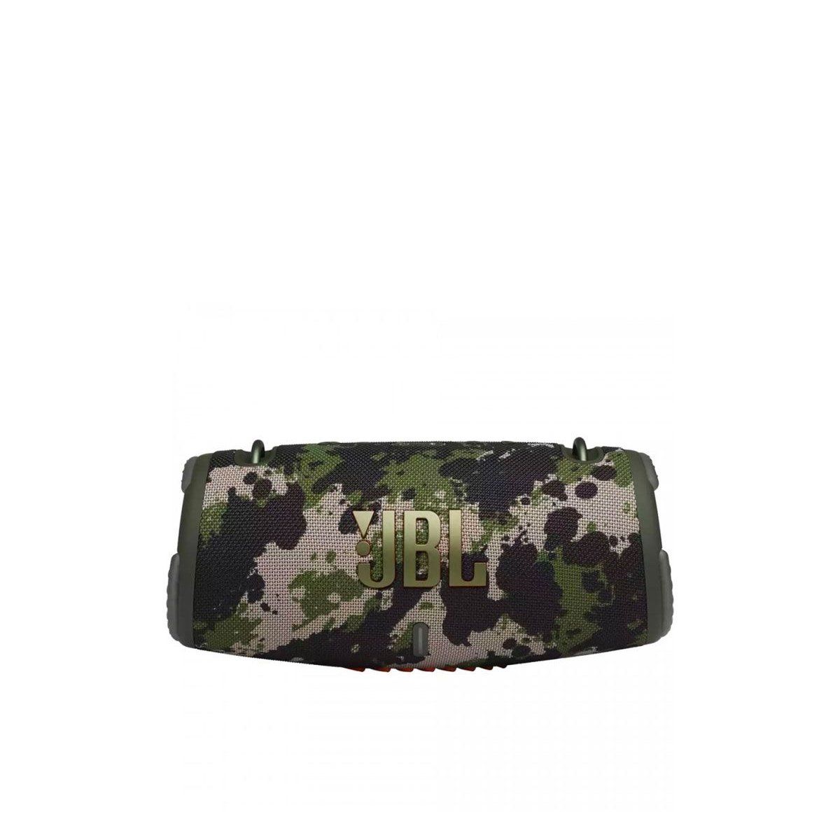 Loa Di Động JBL Xtreme 3