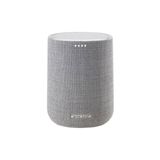  Loa Bluetooth Harman Kardon Citation One 